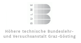 Logo Bulme