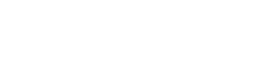 Höhere Technische Bundeslehranstalt Graz-Gösting